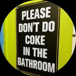 Meet your Posher, Steve